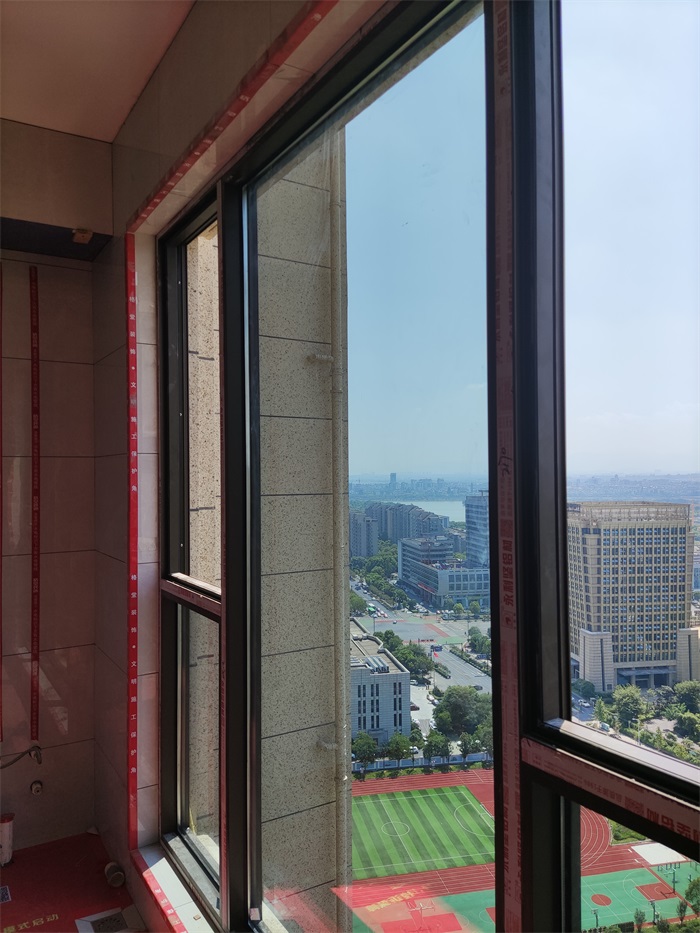΢��ͼƬ_2020081715311212.jpg