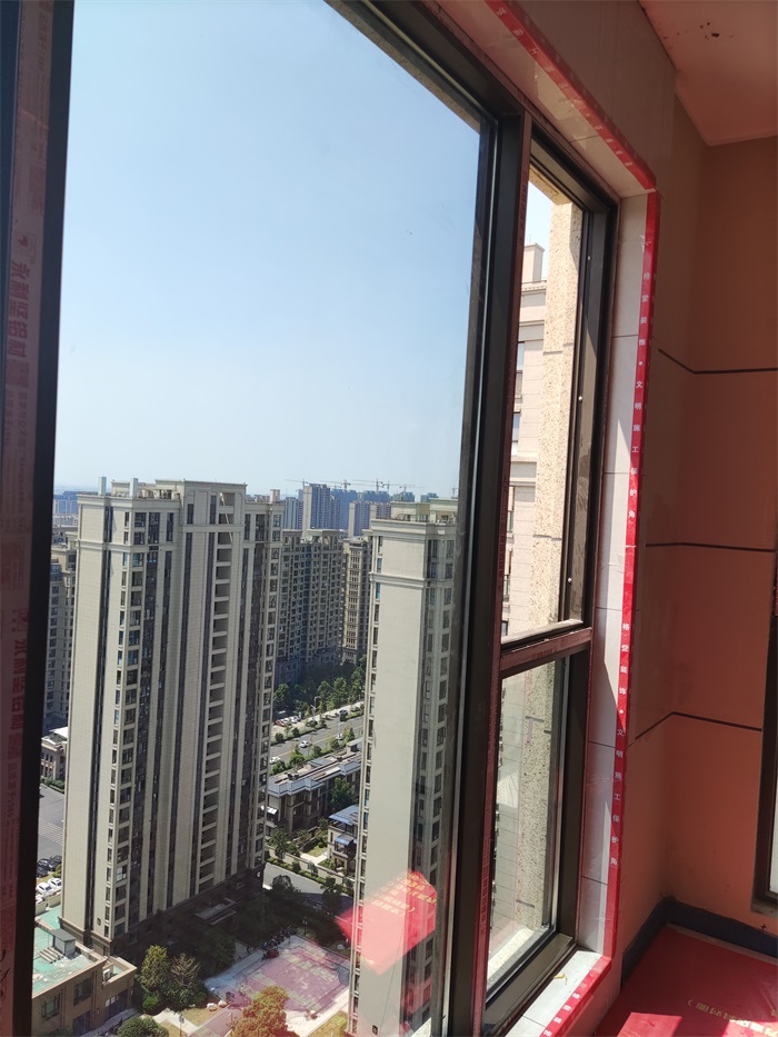 ΢��ͼƬ_2020081715311218.jpg