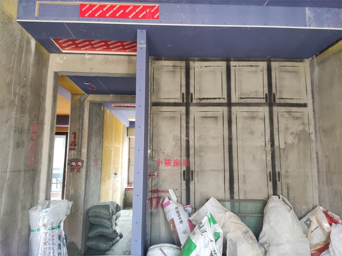 ΢��ͼƬ_2020081715311311.jpg