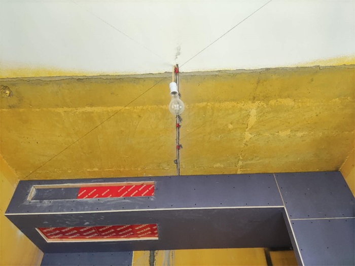 ΢��ͼƬ_2020081715311318.jpg