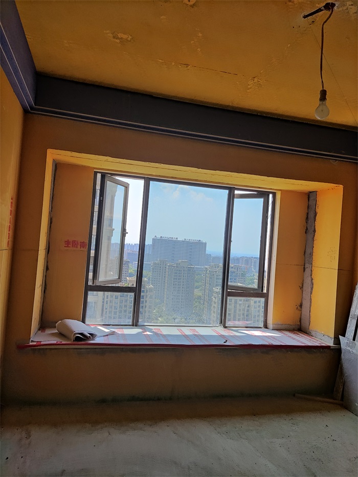 ΢��ͼƬ_202008171531142.jpg