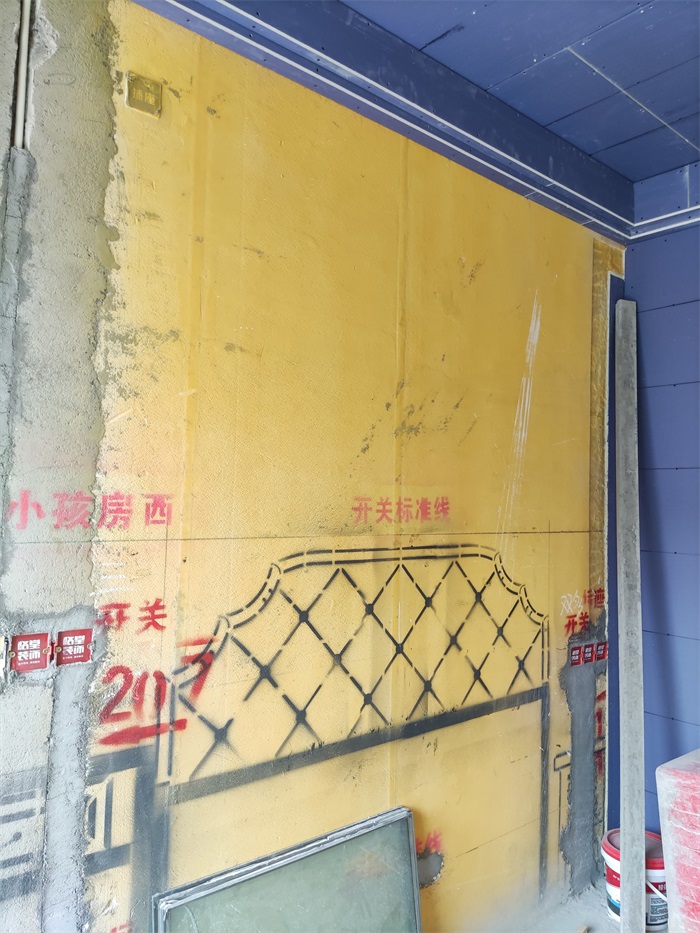 ΢��ͼƬ_2020081715311419.jpg
