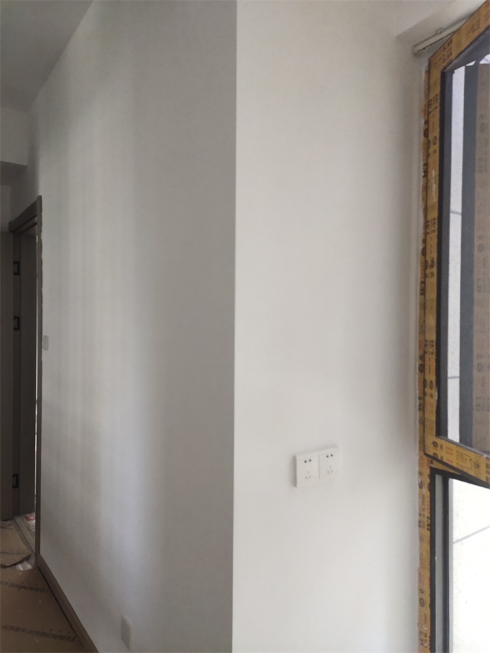 IMG_20200814_093055.jpg