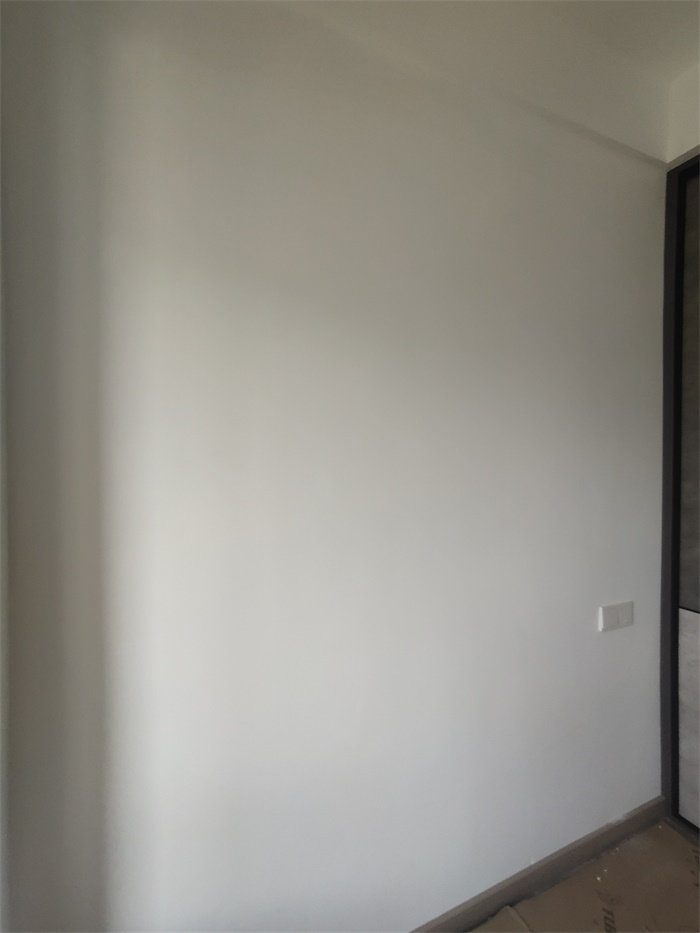 IMG_20200814_093202.jpg