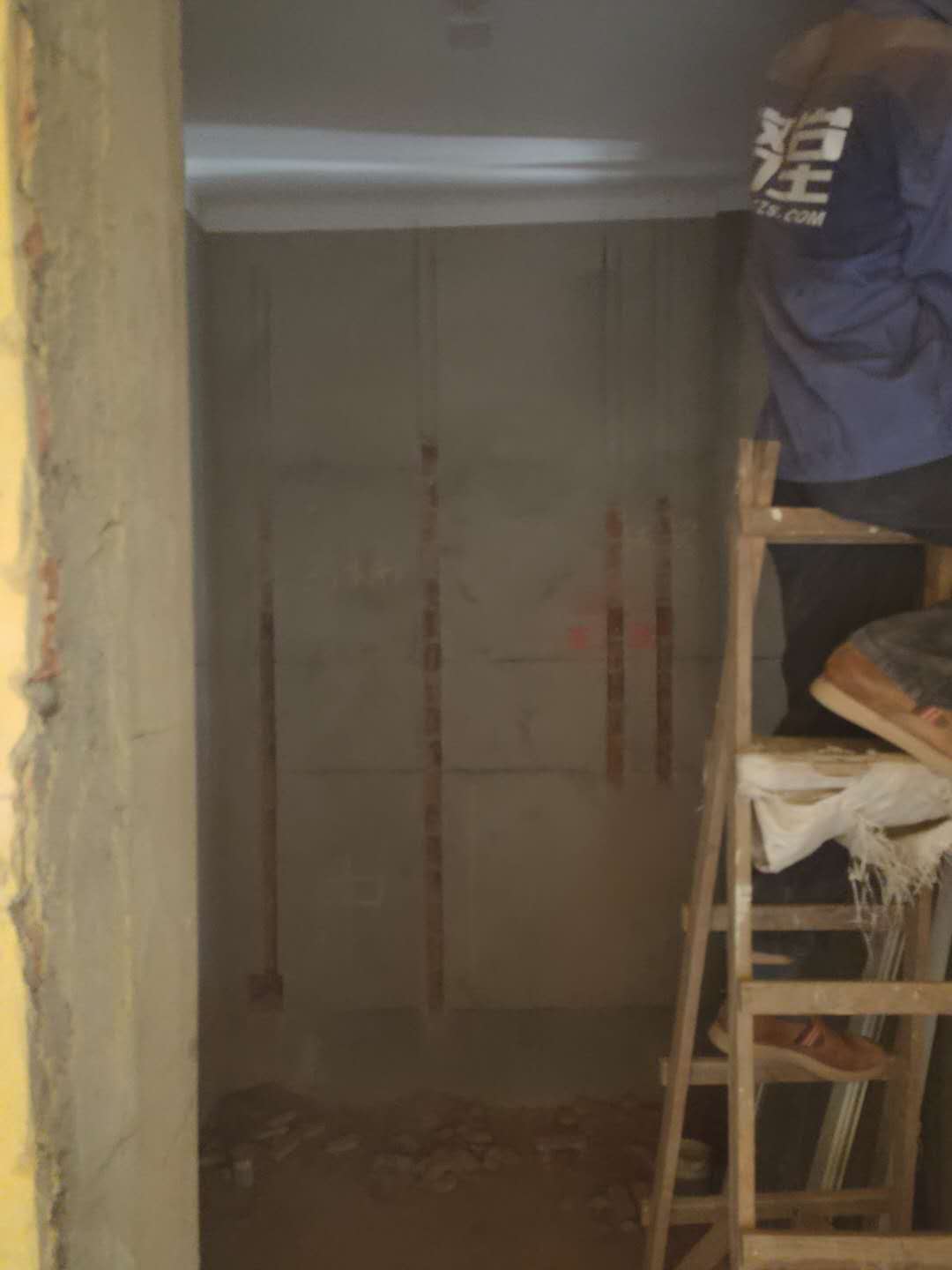 6ade635aab4cee5a82cd9661aeabd97.jpg