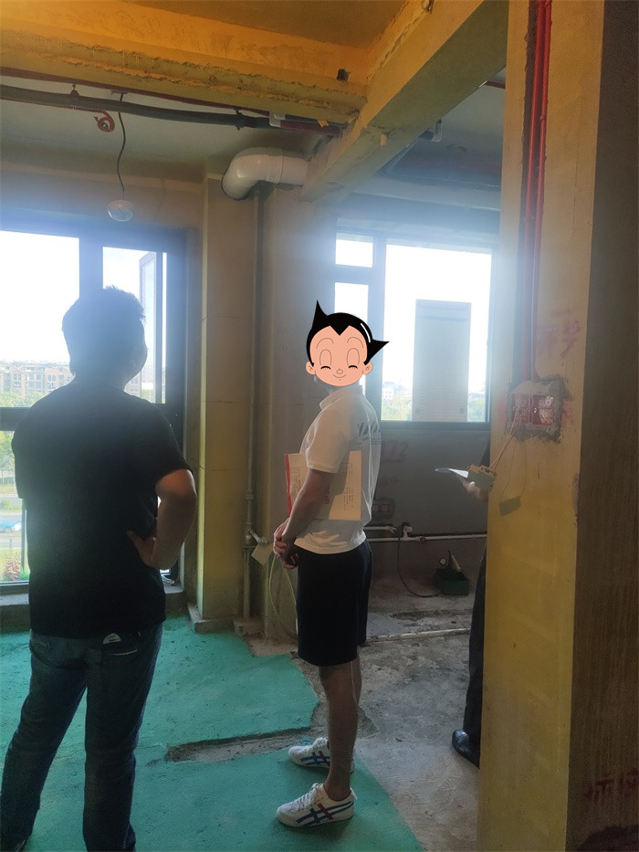 IMG_20200816_074532.jpg