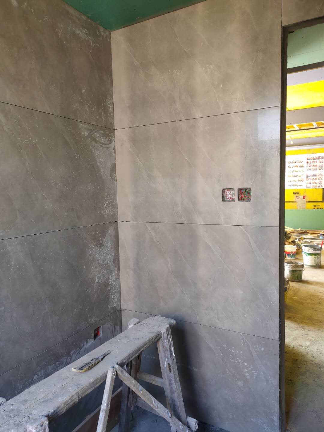 bf4b94aeb5c83c7fb513ed9d167a003.jpg