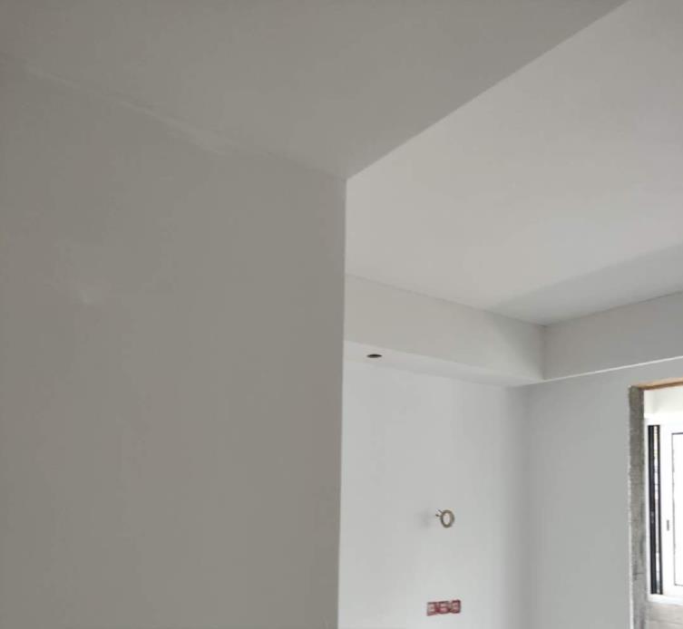 ΢�Ž�ͼ_20200819134146.jpg