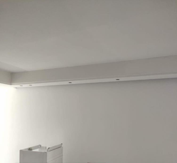 ΢�Ž�ͼ_20200819134128.jpg