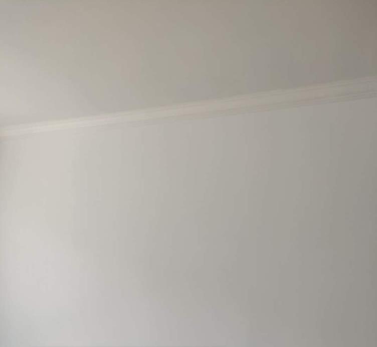 ΢�Ž�ͼ_20200819134203.jpg