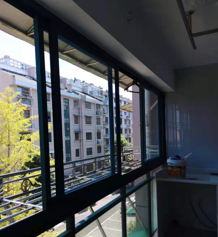 ΢�Ž�ͼ_20200819140230.jpg