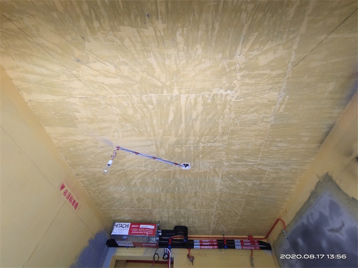 IMG_20200817_135644.jpg