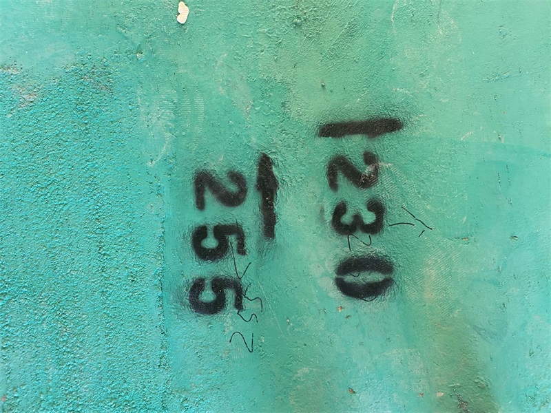 ΢��ͼƬ_202008191456093.jpg
