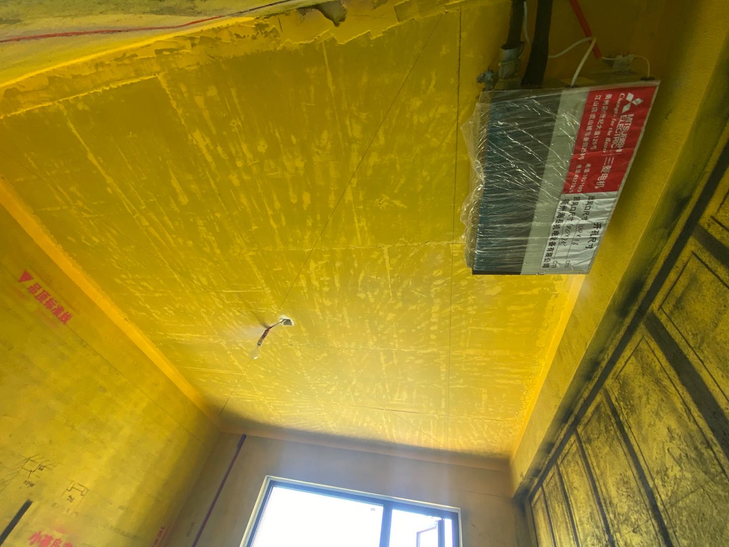 ΢��ͼƬ_202008191521131.jpg