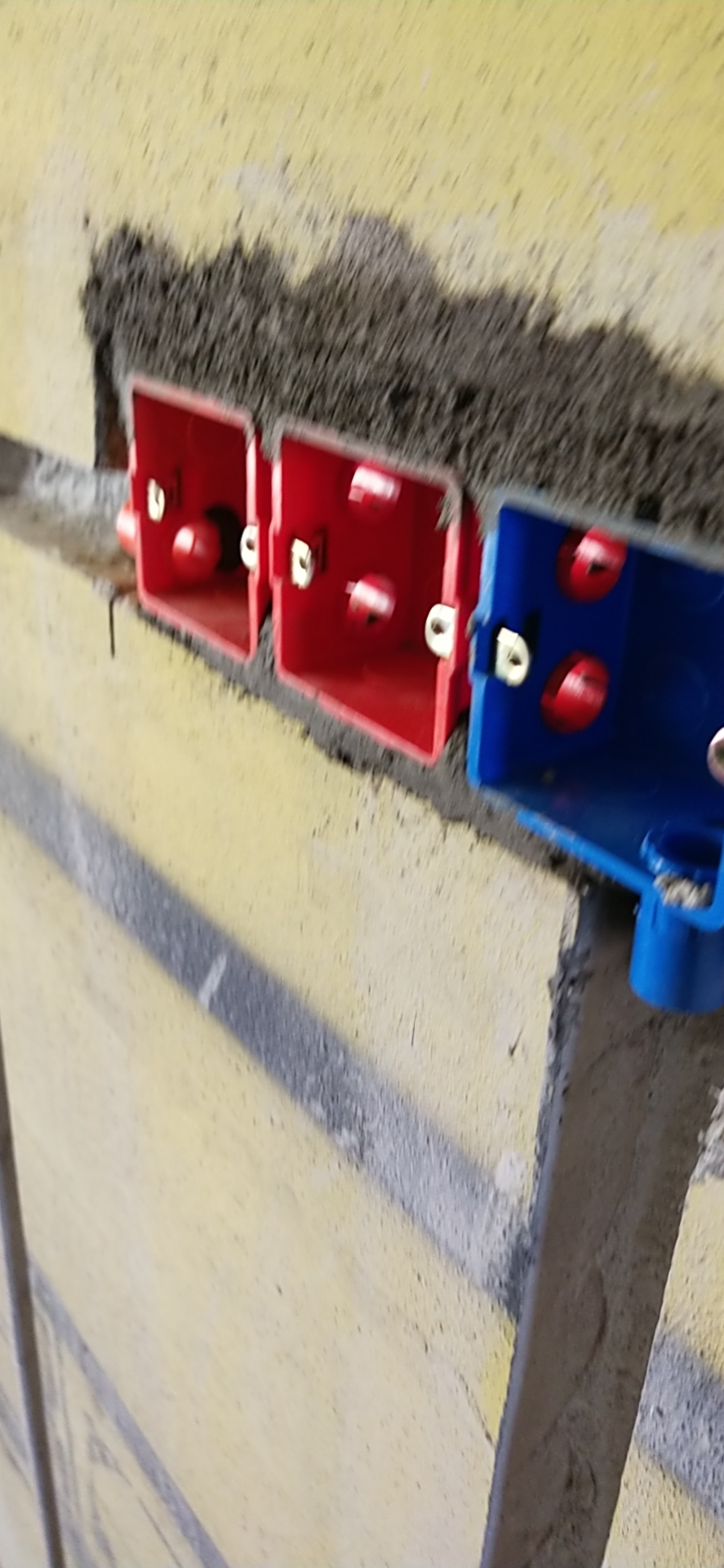 ΢��ͼƬ_202008191539202.jpg