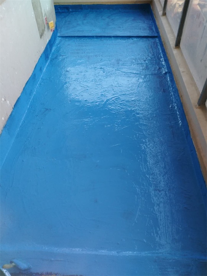 12ba0cc76dbba363908ceb0083652ed.jpg