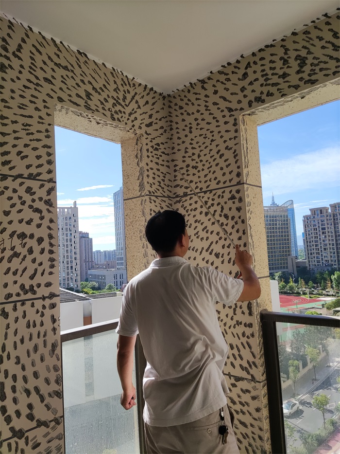 ΢��ͼƬ_202008150921357.jpg