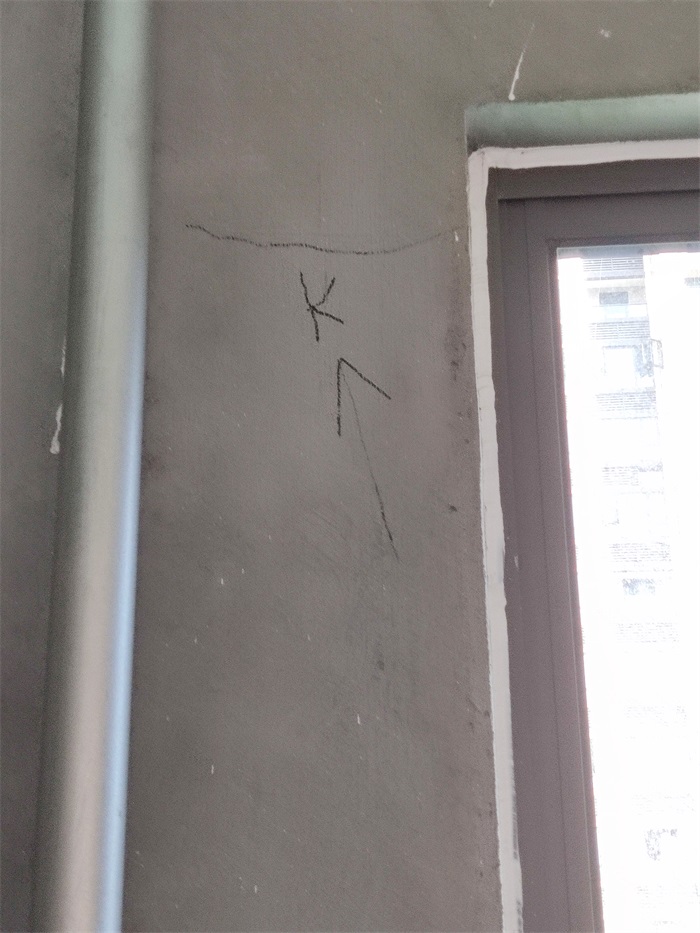΢��ͼƬ_2020081509213618.jpg