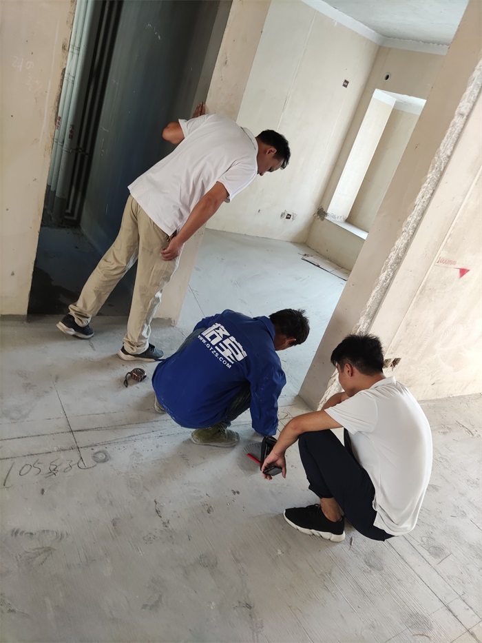 ΢��ͼƬ_202008191017387.jpg