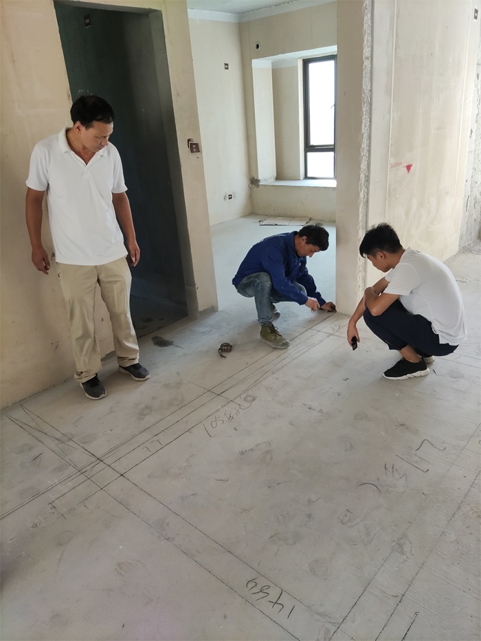 ΢��ͼƬ_202008191017386.jpg
