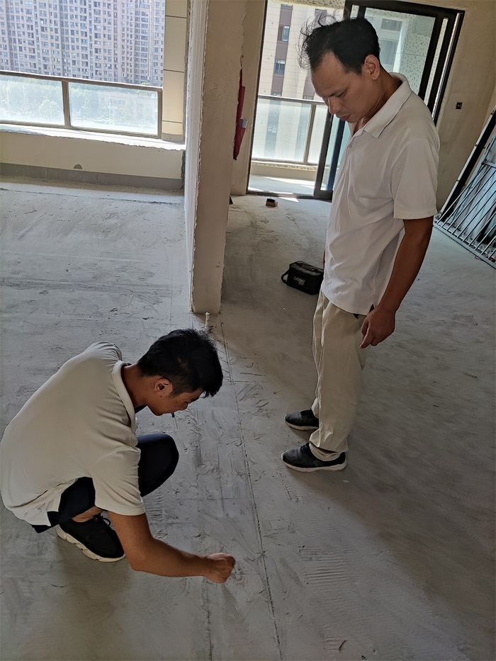 ΢��ͼƬ_202008191017399.jpg