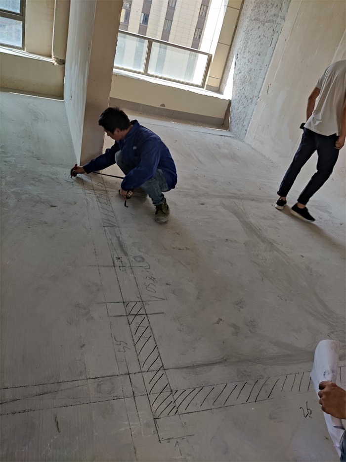 ΢��ͼƬ_2020081910173910.jpg