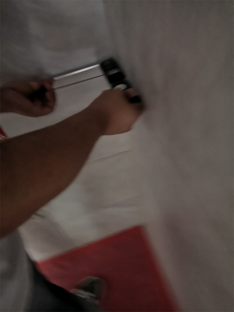 IMG_20200818_101415.jpg