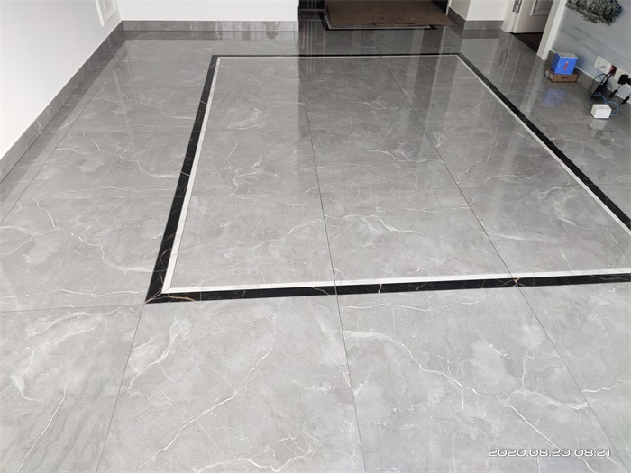 IMG_20200820_082146.jpg