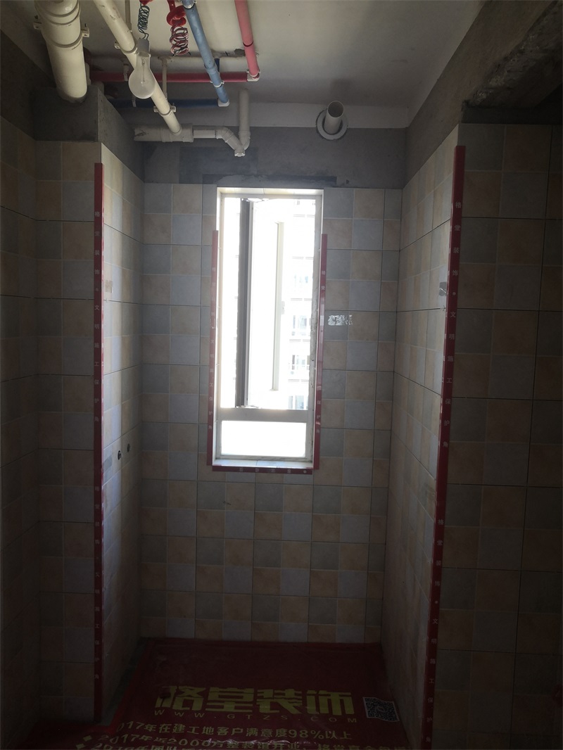 ΢��ͼƬ_2020082015573828.jpg