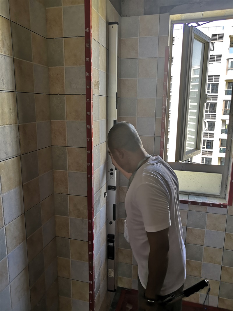 ΢��ͼƬ_2020082015573818.jpg