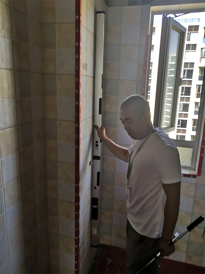 ΢��ͼƬ_2020082015573817.jpg