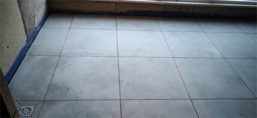 ΢��ͼƬ_20200816093039.jpg