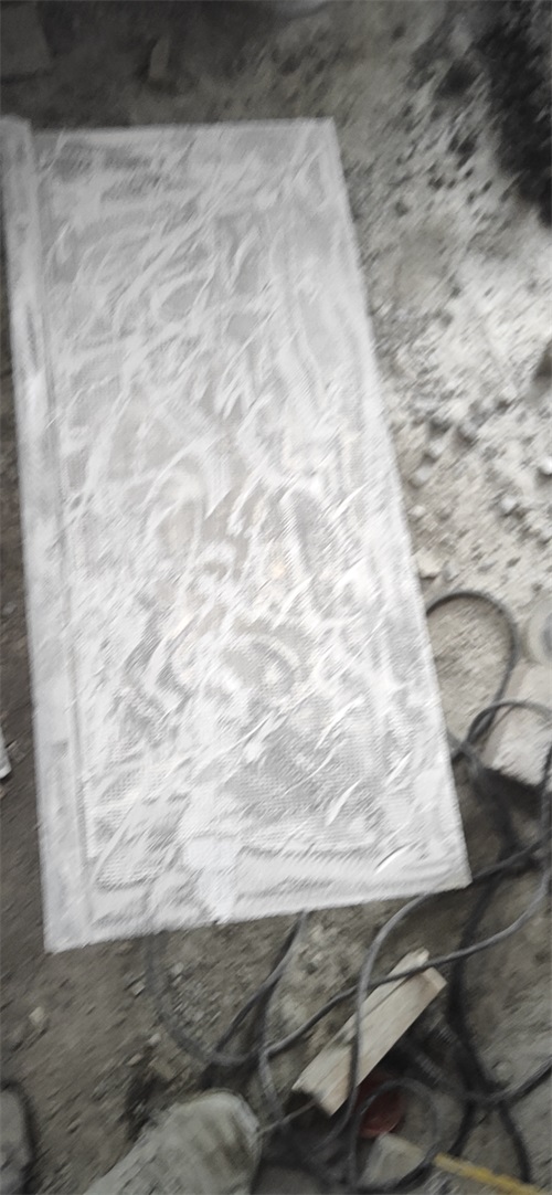 ΢��ͼƬ_20200816093049.jpg