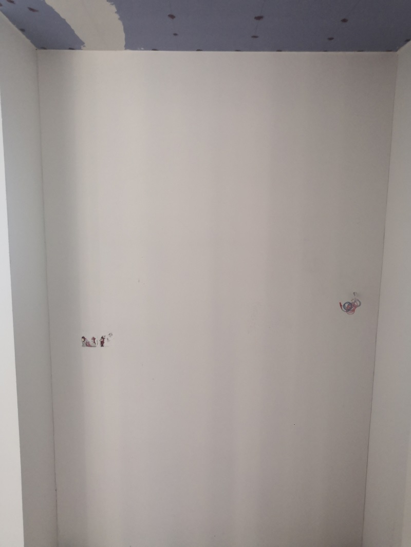 ΢��ͼƬ_202008201556115.jpg
