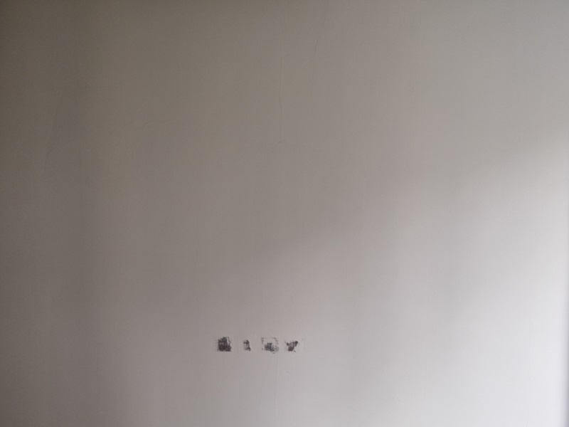 ΢��ͼƬ_2020082015561131.jpg