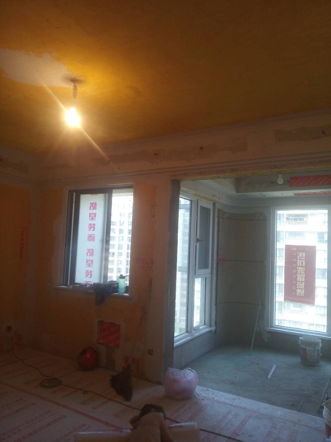 ΢��ͼƬ_20200820170757.jpg