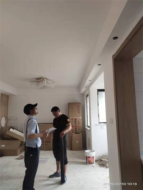 ΢��ͼƬ_20200820180833.jpg