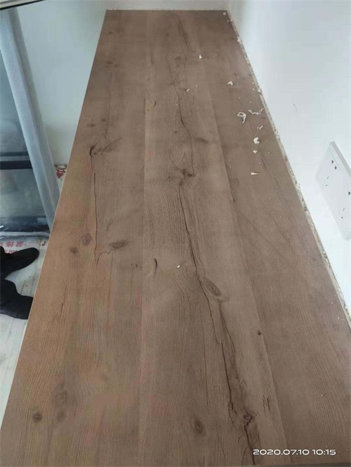 ΢��ͼƬ_20200820180831.jpg