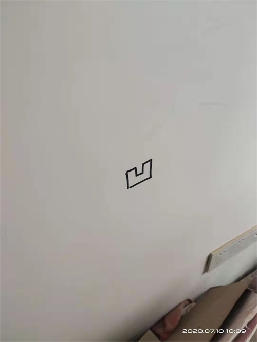 ΢��ͼƬ_20200820180847.jpg