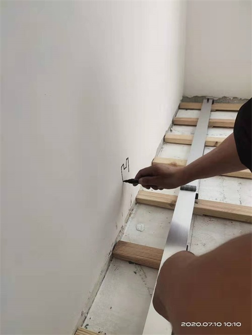 ΢��ͼƬ_20200820180844.jpg