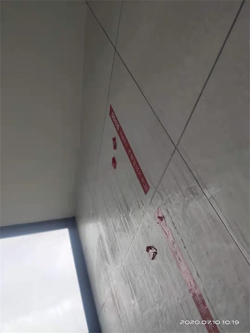 ΢��ͼƬ_20200820180850.jpg