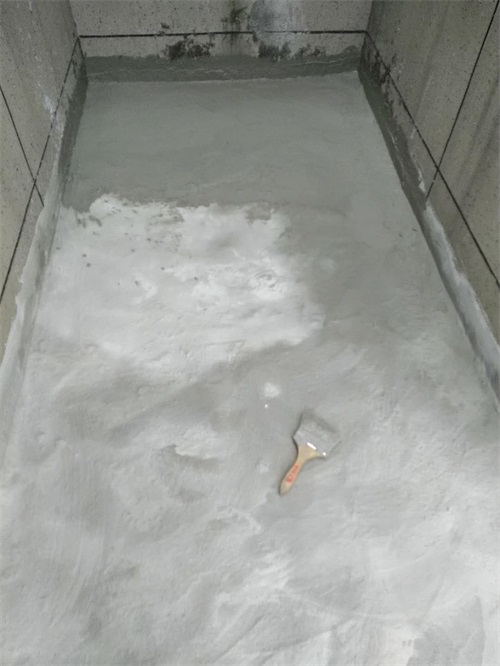 ΢��ͼƬ_20200820180902.jpg