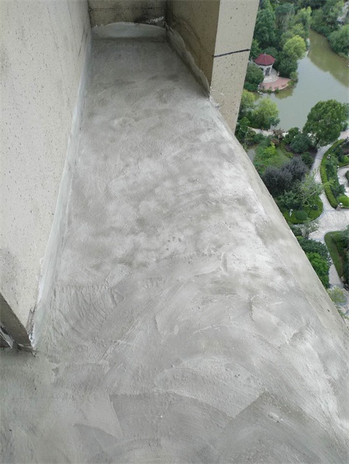 ΢��ͼƬ_20200820180904.jpg