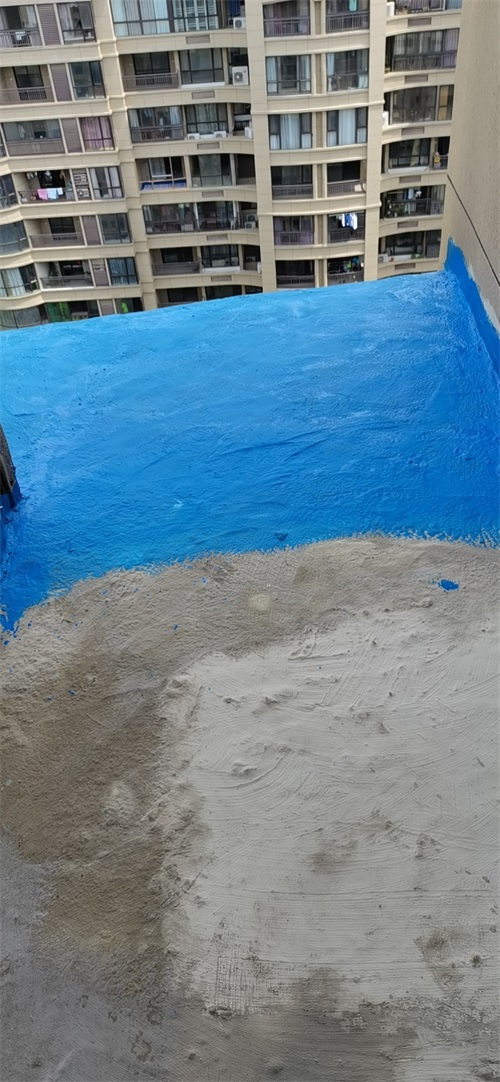 ΢��ͼƬ_20200820180912.jpg