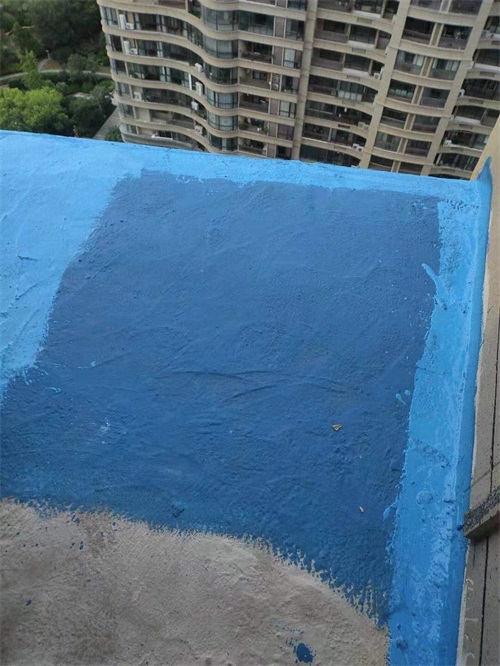 ΢��ͼƬ_20200820180949.jpg
