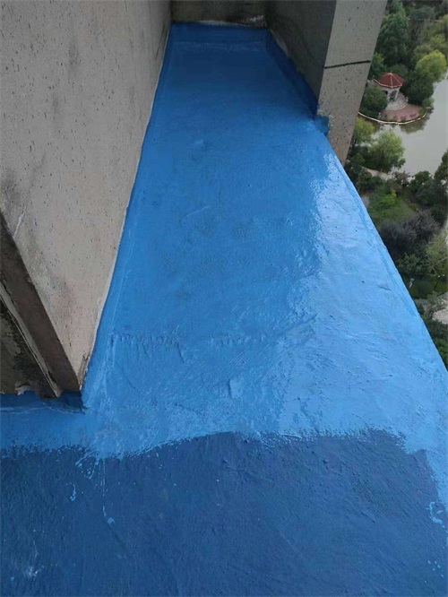 ΢��ͼƬ_20200820180952.jpg