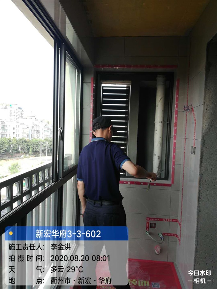 9c826cd42e92828ed21731f4bada37c.jpg