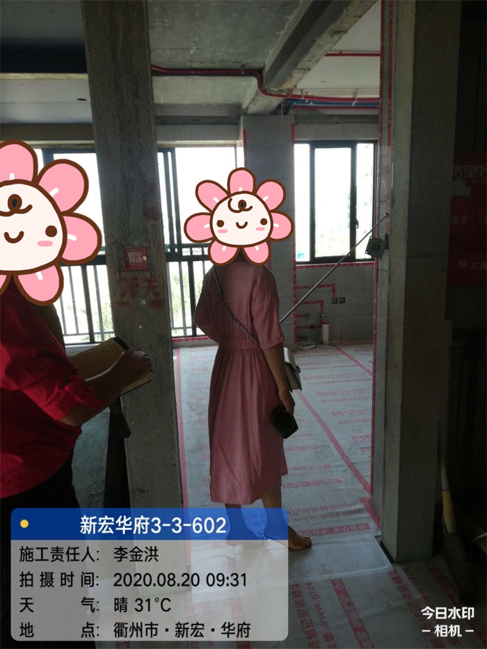 04314547ae4e2fd84036767670d9e72_����.jpg