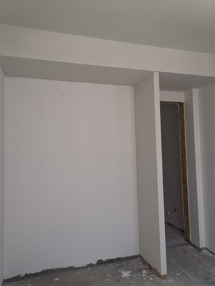 IMG_20200820_100832.jpg