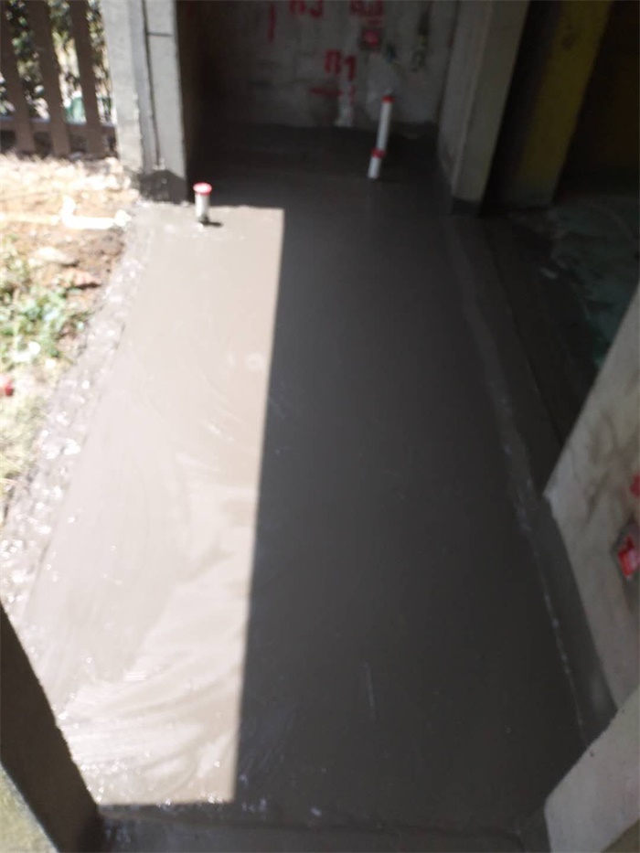 mmexport1597991968986.jpg